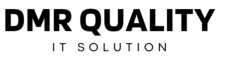 DMR-Quality Sp. z o.o. – Obsługa informatyczna firm