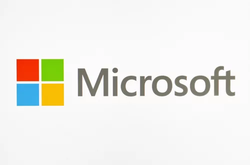 Oprogramowanie i licencje Microsoft